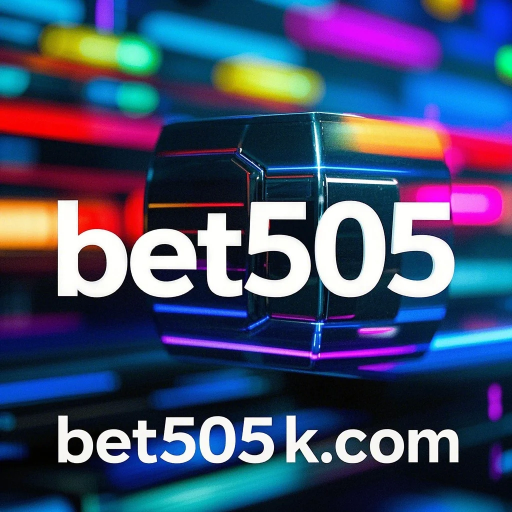 bet505